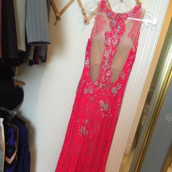 Jovani Dresses & Skirts - Jovani Jovani Dresses & Skirts - Jovani